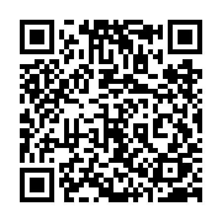 QR code for 307GIP