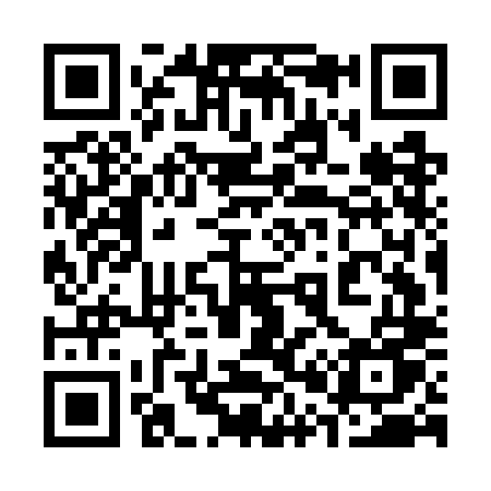 QR code for 307GLU