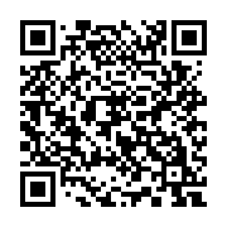 QR code for 307GQO