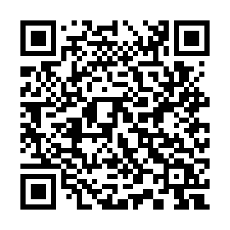 QR code for 307GVT