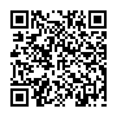 QR code for 307GYL