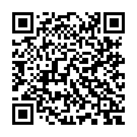 QR code for 307HBC