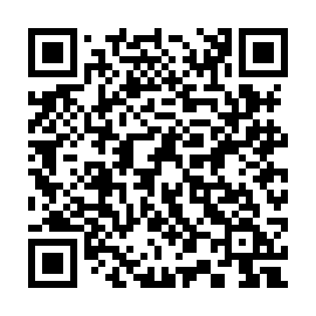 QR code for 307HCF