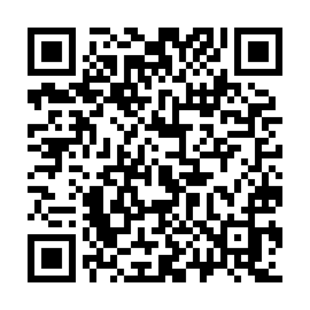 QR code for 307HIJ