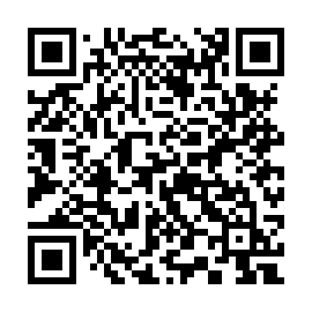 QR code for 307HSJ
