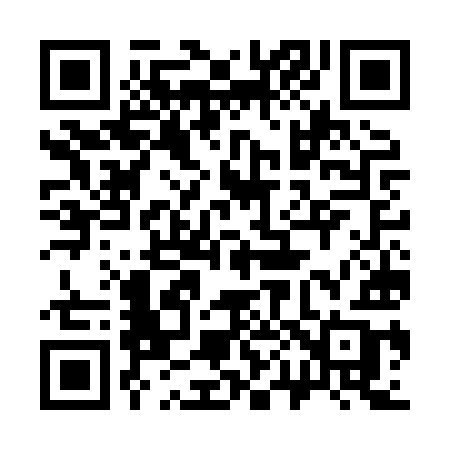 QR code for 307HYB
