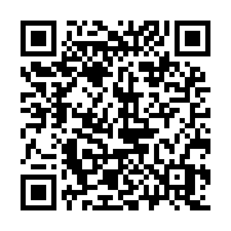 QR code for 307IBV
