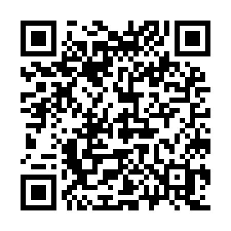 QR code for 307IKH