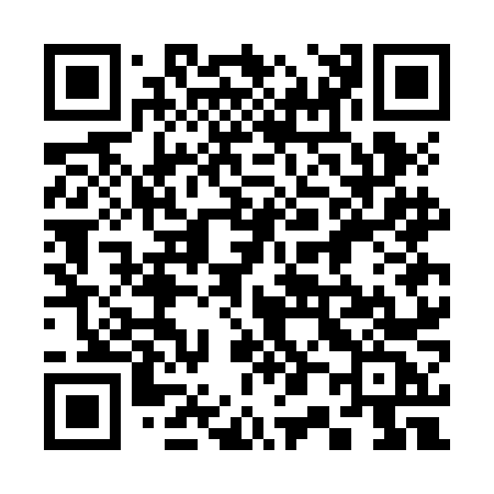 QR code for 307JNC