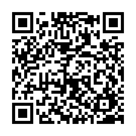 QR code for 307KRD