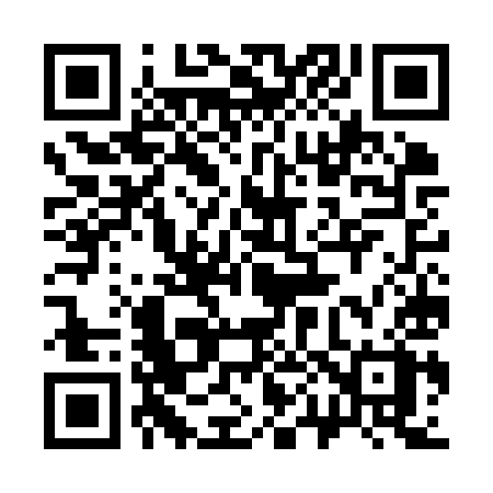 QR code for 307KYX