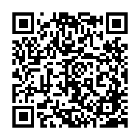 QR code for 307LDG