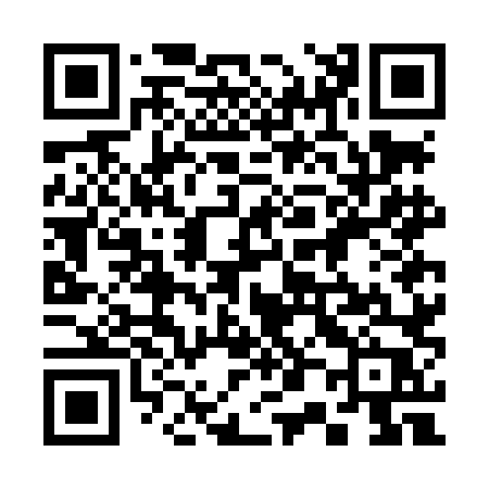 QR code for 307LLP