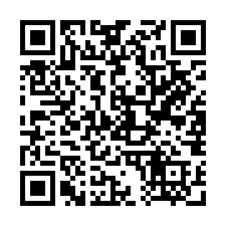 QR code for 307LOA
