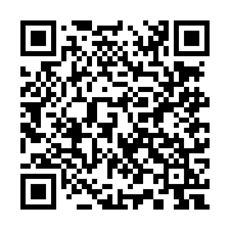 QR code for 307LOK