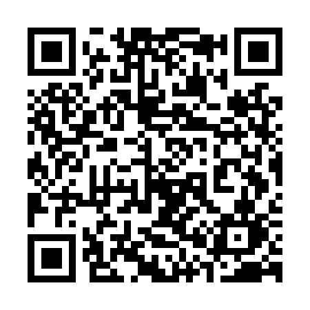 QR code for 307LSN