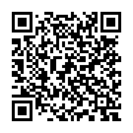 QR code for 307LXH