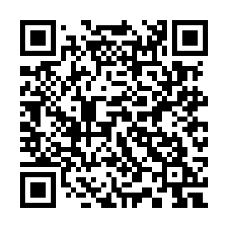 QR code for 307MCG