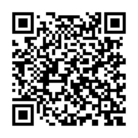 QR code for 307MME