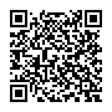 QR code for 307MPE