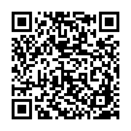 QR code for 307MVG