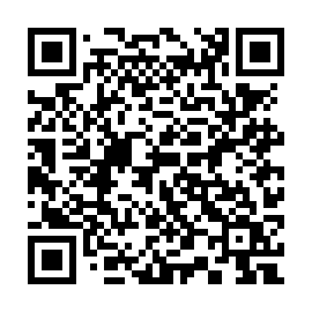 QR code for 307NKV