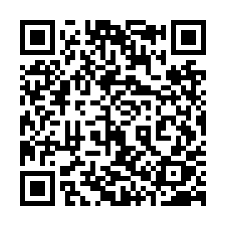 QR code for 307NPX