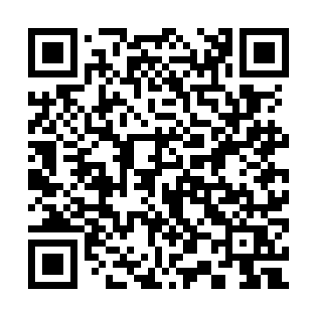 QR code for 307ONQ