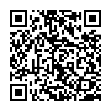 QR code for 307OOY