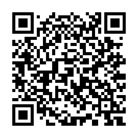 QR code for 307PGK