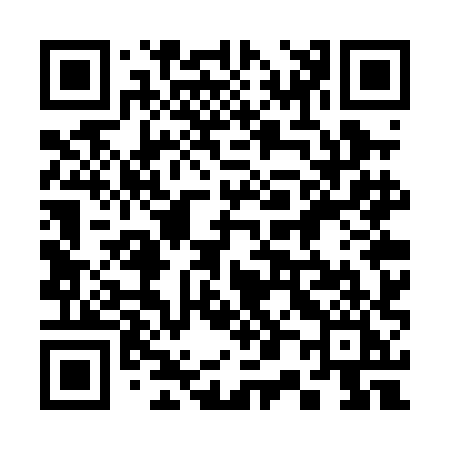 QR code for 307PHI