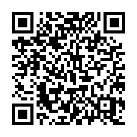 QR code for 307PJW