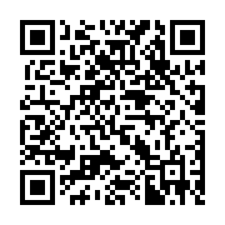 QR code for 307QJO