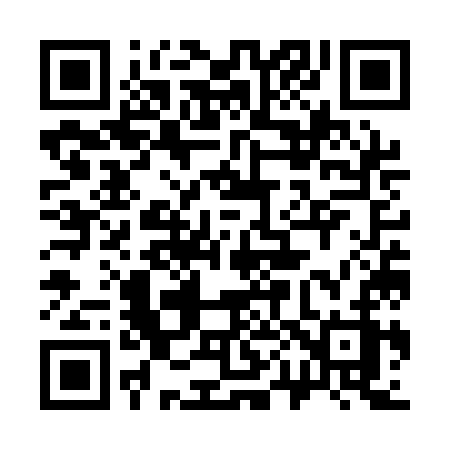 QR code for 307QKZ
