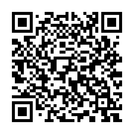 QR code for 307QSN