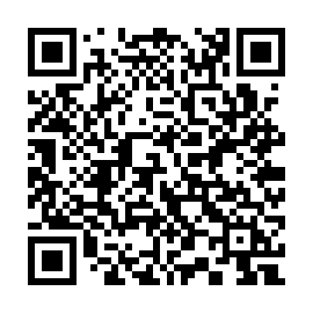 QR code for 307QVH