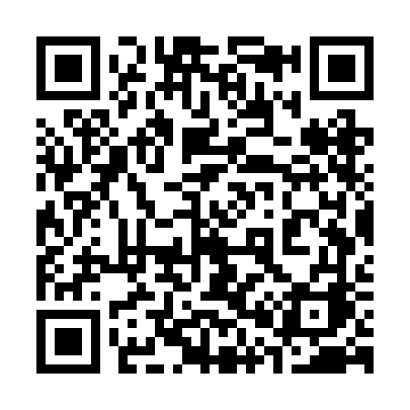 QR code for 307RFA