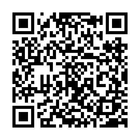 QR code for 307RNQ