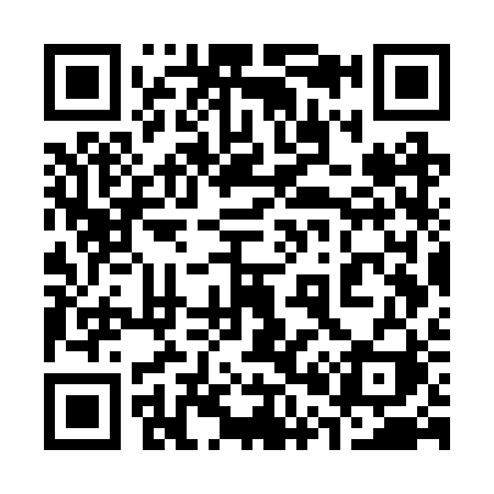 QR code for 307RRI
