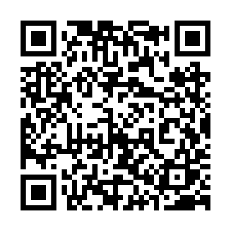 QR code for 307RYS