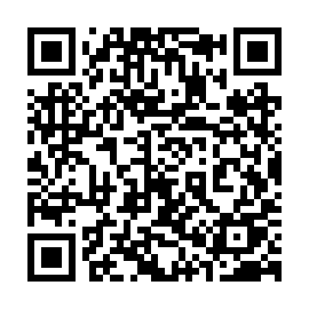 QR code for 307RYU