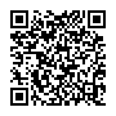 QR code for 307SDK