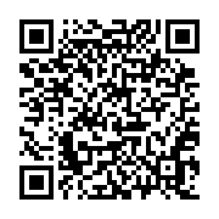 QR code for 307SEN