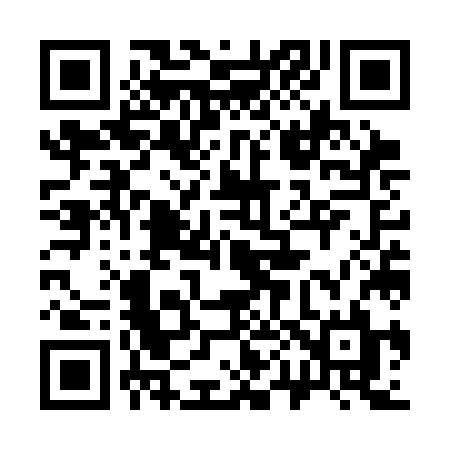 QR code for 307SJL