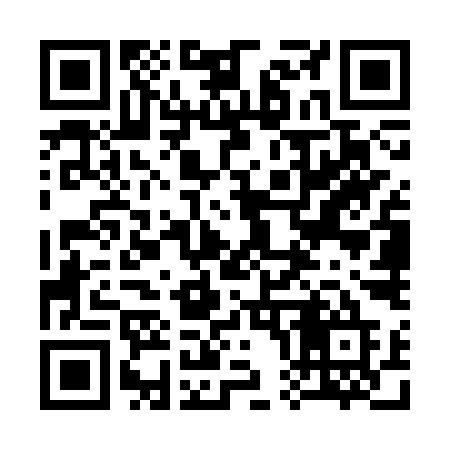 QR code for 307SYE