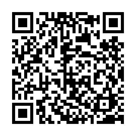 QR code for 307TCC