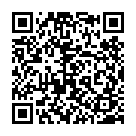 QR code for 307TGR