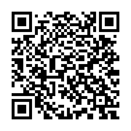 QR code for 307TRG