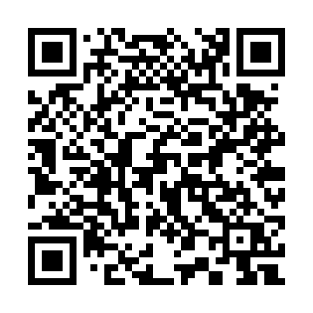 QR code for 307TRQ