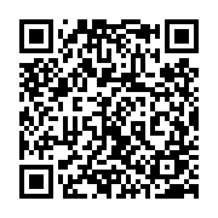QR code for 307TTU